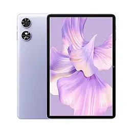 Планшет Oukitel OT6 4/64GB Wi-Fi Фіолетовий (1893)
