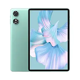 Планшет Oukitel OT6 4/64GB Wi-Fi Зелений (1894)