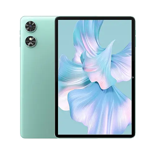 Планшет Oukitel OT6 4/64GB Wi-Fi Зелений (1894)