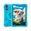 Планшет Oukitel OT6 Kids 4/64GB Wi-Fi Кава (1896)