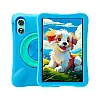 Планшет Oukitel OT6 Kids 4/64GB Wi-Fi Зелений (1898)