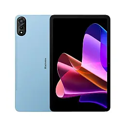 Планшет Blackview Mega 2 8/256Gb Льодовий Синій (2114)