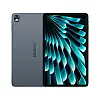 Планшет Doogee T40 Pro 8/512GB LTE Сірий (2173)