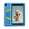 Планшет Blackview TAB A5 Kids 3/64GB Синій (2175)