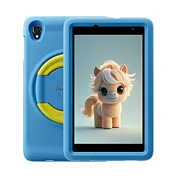 Планшет Blackview TAB A5 Kids 3/64GB Синій (2175)