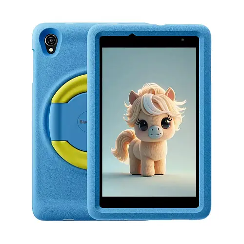 Планшет Blackview TAB A5 Kids 3/64GB Синій (2175)