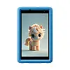 Планшет Blackview TAB A5 Kids 3/64GB Синій (2175)
