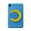 Планшет Blackview TAB A5 Kids 3/64GB Синій (2175)