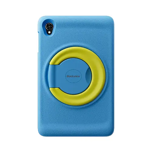Планшет Blackview TAB A5 Kids 3/64GB Синій (2175)
