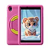 Планшет Blackview TAB A5 Kids 3/64GB Рожевий (2176)