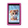 Планшет Blackview TAB A5 Kids 3/64GB Рожевий (2176)