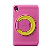 Планшет Blackview TAB A5 Kids 3/64GB Рожевий (2176)