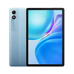 Планшет Blackview Tab 90 8/128GB LTE Синій (2202)