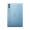 Планшет Blackview Tab 90 8/128GB LTE Синій (2202)