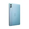 Планшет Blackview Tab 90 8/128GB LTE Синій (2202)