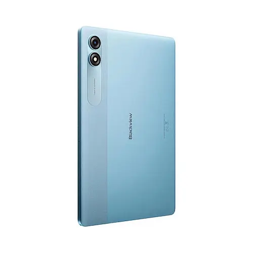 Планшет Blackview Tab 90 8/128GB LTE Синій (2202)