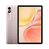 Планшет Blackview Tab 90 8/128GB LTE Рожевий (2203)