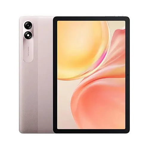 Планшет Blackview Tab 90 8/128GB LTE Рожевий (2203)
