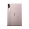 Планшет Blackview Tab 90 8/128GB LTE Рожевий (2203)