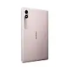 Планшет Blackview Tab 90 8/128GB LTE Рожевий (2203)