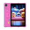 Планшет Blackview Tab 30 Kids 2/64GB Рожевий (2217)