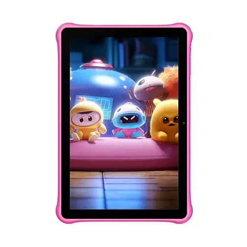 Планшет Blackview Tab 30 Kids 2/64GB Рожевий (2217)