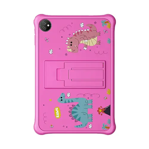 Планшет Blackview Tab 30 Kids 2/64GB Рожевий (2217)