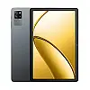 Планшет Blackview Tab 60 Pro 4/128GB Сірий (2262)