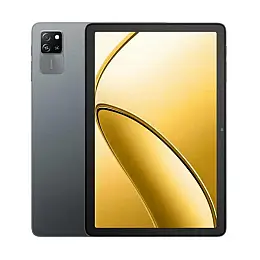 Планшет Blackview Tab 60 Pro 4/128GB Сірий (2262)