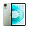 Планшет Blackview Tab 60 Pro 8/128GB Зелений (2267)