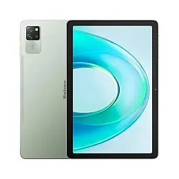 Планшет Blackview Tab 60 Pro 8/128GB Зелений (2267)