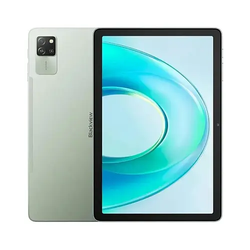 Планшет Blackview Tab 60 Pro 8/128GB Зелений (2267)
