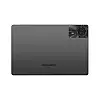 Планшет Teclast T50 Plus 6/256GB 4G Dual Sim Grey (2354)