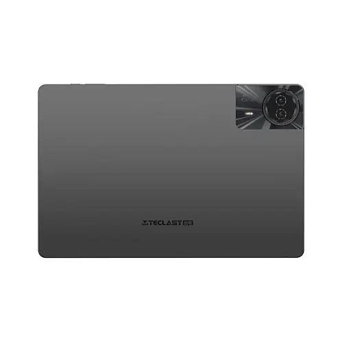 Планшет Teclast T50 Plus 6/256GB 4G Dual Sim Grey (2354)