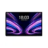 Планшет Teclast T50 Plus 6/256GB 4G Dual Sim Grey (2354)