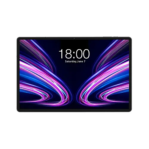 Планшет Teclast T50 Plus 6/256GB 4G Dual Sim Grey (2354)