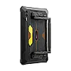 Планшет Blackview Active 10 Pro 12/256GB LTE з тримачем Оранжевий (2358)