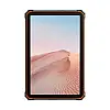 Планшет Blackview Active 10 Pro 12/256GB LTE з тримачем Оранжевий (2358)
