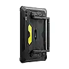 Планшет Blackview Active 10 Pro 12/256GB LTE з тримачем чорний (2359)