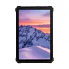Планшет Blackview Active 10 Pro 12/256GB LTE з тримачем чорний (2359)