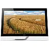 Монітор Refurb Acer 27" T272HUL (Touch) - Клас A