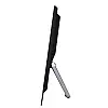 Монітор Refurb Acer 27" T272HUL (Touch) - Клас A