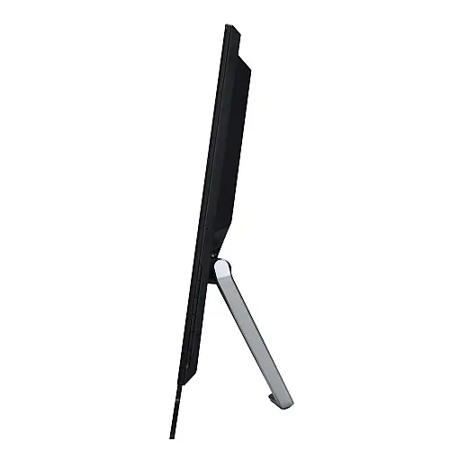 Монітор Refurb Acer 27" T272HUL (Touch) - Клас A