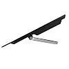 Монітор Refurb Acer 27" T272HUL (Touch) - Клас A