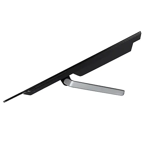 Монітор Refurb Acer 27" T272HUL (Touch) - Клас A
