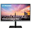 Монітор Refurb Samsung 27" LS27R650FDUXEN - Клас A