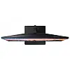 Монітор Refurb Samsung 27" LS27R650FDUXEN - Клас A