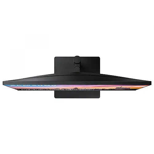 Монітор Refurb Samsung 27" LS27R650FDUXEN - Клас A