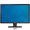 Монитор Refurb Dell 30" U3014T - Class A