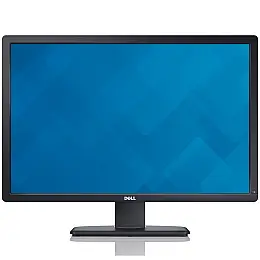 Монитор Refurb Dell 30" U3014T - Class A